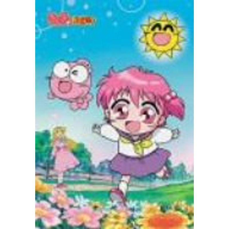 これはゾンビですか?オブ・ザ・デッド～人生,やっぱりしゃーなしだ