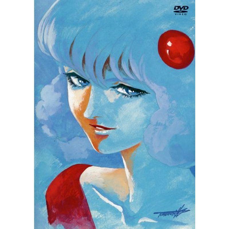 伝説巨神イデオン - DVD-BOX メルカリ DVD「伝説巨神イデオン GEO