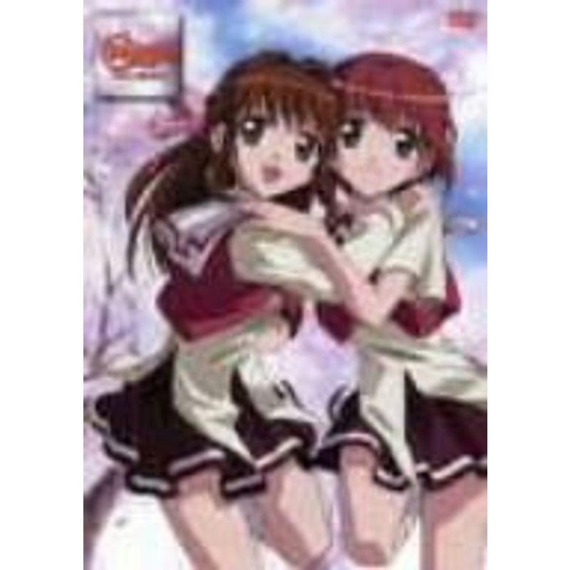 D・N・ANGEL DVD-BOX2 : ユーズタウン8 - 通販 - Yahoo!ショッピング