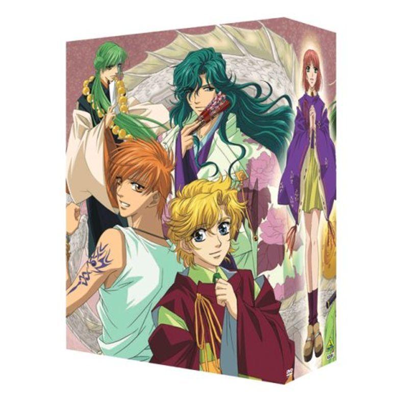 東京エレベーターガール DVD 全5巻 全巻セット 宮沢りえ 東京