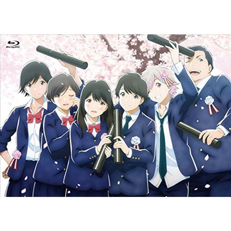 「月がきれい」DVD BOX(初回生産限定版)