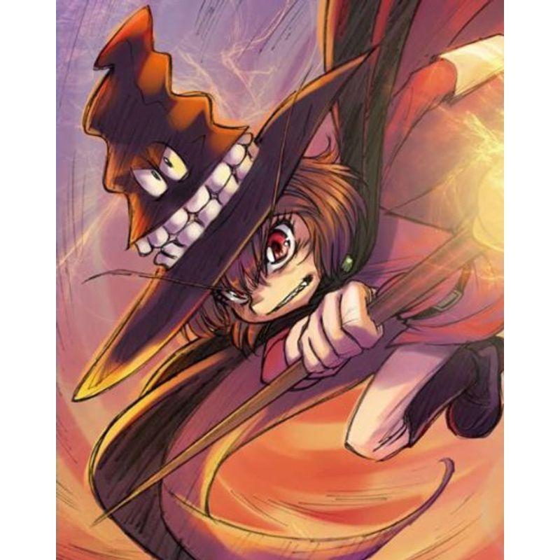 Dororonえん魔くんメ~ラめら 2(期間限定版) [Blu-ray] Dororonえん魔くんメ~ラめら 2(期間限定版) Blu-ray : ユーズタウン8