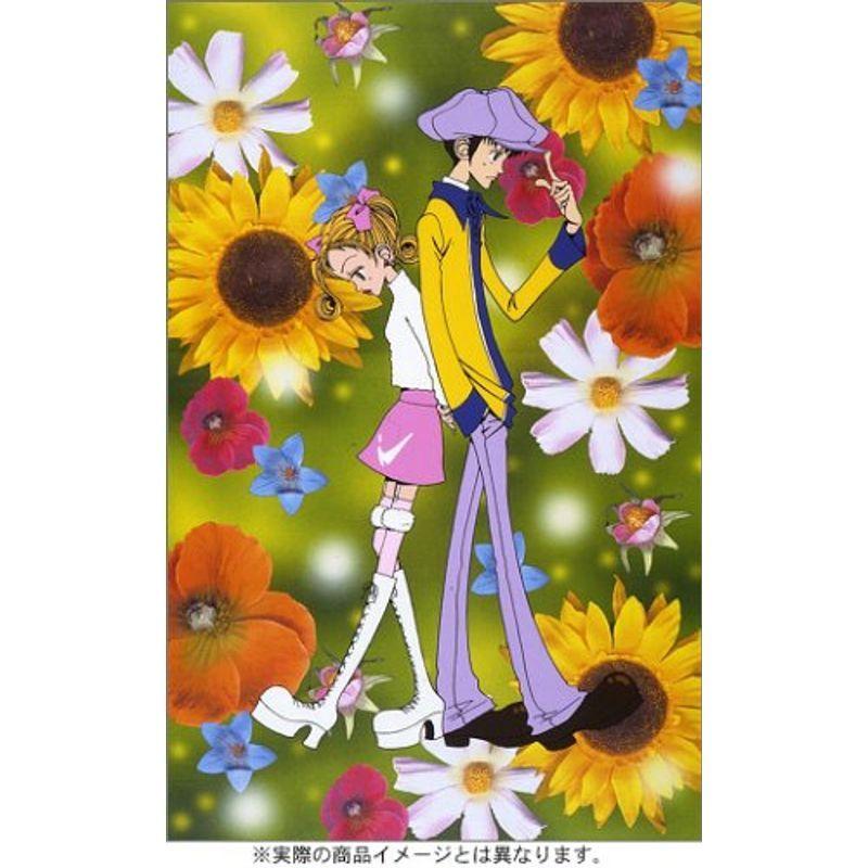 ご近所物語　DVD BOX 化粧ポーチ ご近所物語 DVD-BOX : ユーズタウン8 - 通販 - Yahoo!ショッピング