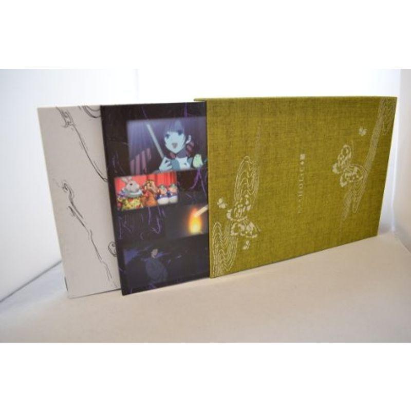 xxxHOLiC継 DVD-BOX : ユーズタウン8 - 通販 - Yahoo!ショッピング