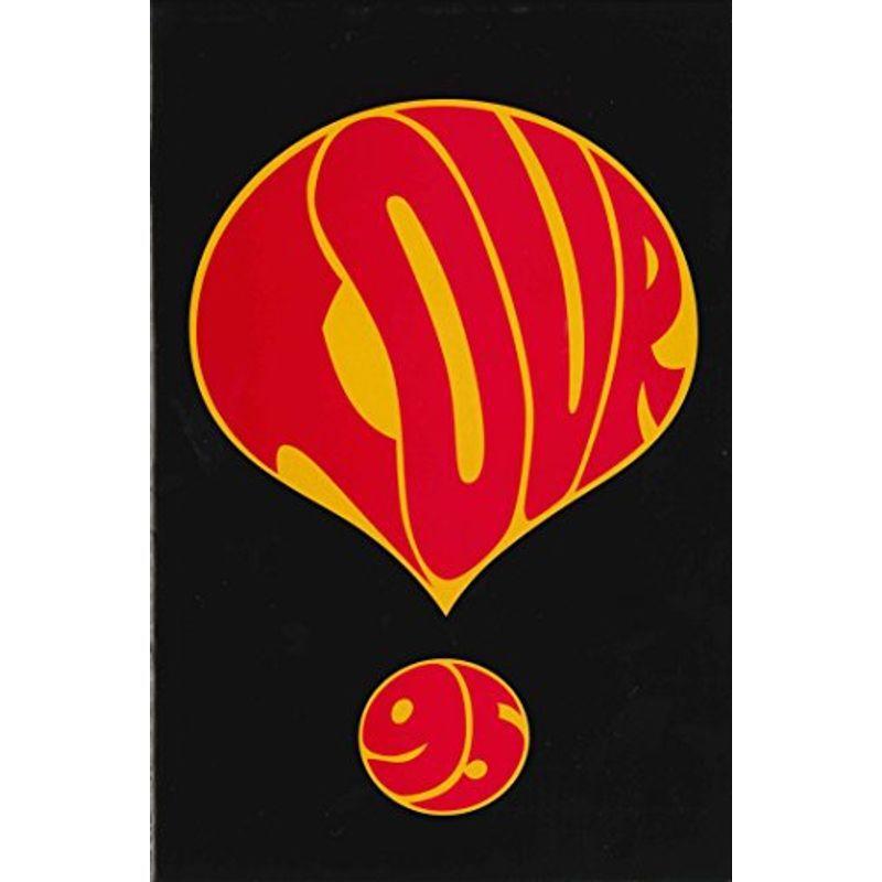 ザ・クロマニヨンズ DVD CD ザ・ハイロウズ CD まとめ売り ザ・クロマニヨンズ まとめ売 9本り CD