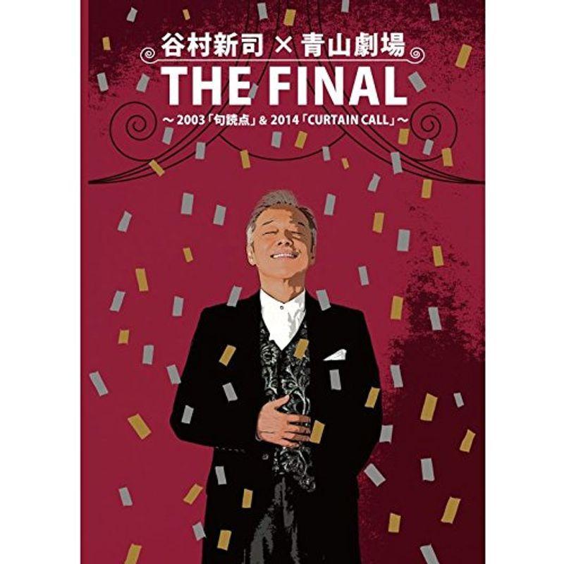 LP 石川晶トリオとR&amp;Bオールスター ソウル・セッション／ジャズ・ゴーズ・R&amp;B FS8039 PHILIPS /00400 Yahoo!オークション - 美盤 石川晶 / SOUL SESSION JAZZ GOES R&B AKIR