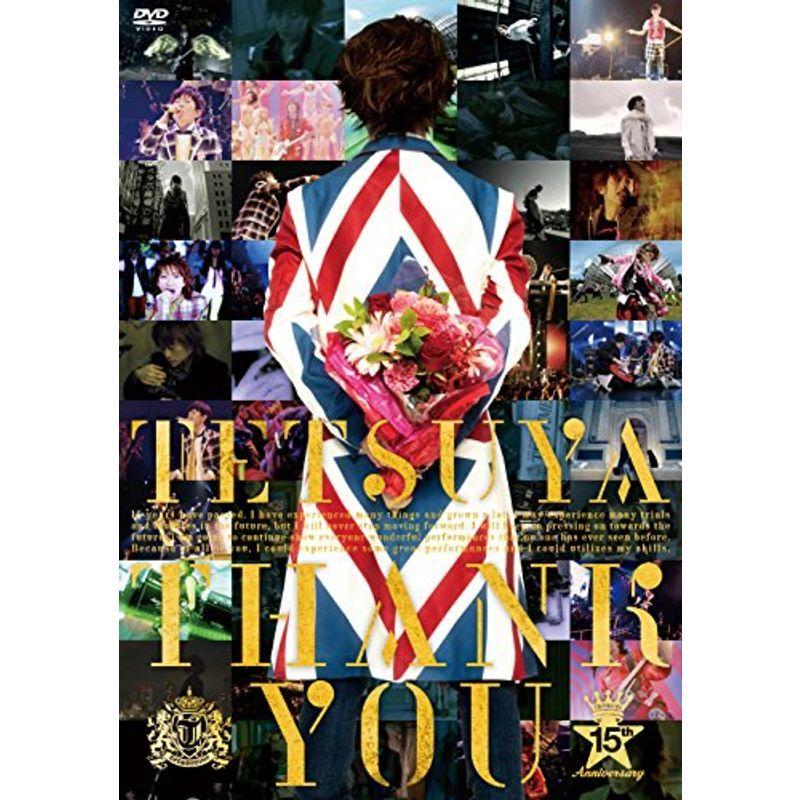 THANK YOU DVD : ユーズタウン8 - 通販 - Yahoo!ショッピング