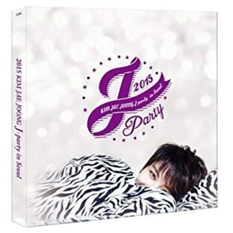 ジェジュン LIVE BOKUNOUTA2020 DVD J-JUN LIVE BOKUNOUTA 2020～僕は歌が歌いたい～』Blu-ray＆DVD完全
