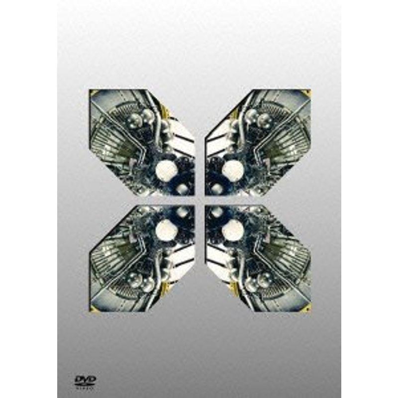 a K2C ENTERTAINMENT SUNRICE 米盛 IV DVD