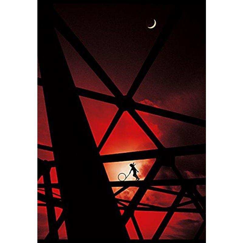 TOUR2014 或いはアナー キ- FINAL -Blu-ray初回限定盤Blu-ray+2DISC(プラチナSHM)
