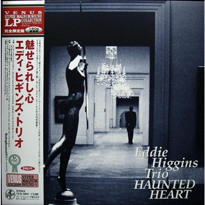 中古】洋楽CD SUPER JUNIOR-YESUNG / NOT NIGHTMARE CHRISTMAS[Blu-ray