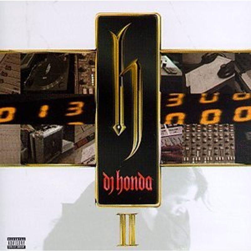 【中古】［CD］H2 [12 inch Analog] H2 12 inch Analog : ユーズタウン8 - 通販 - Yahoo!ショッピング