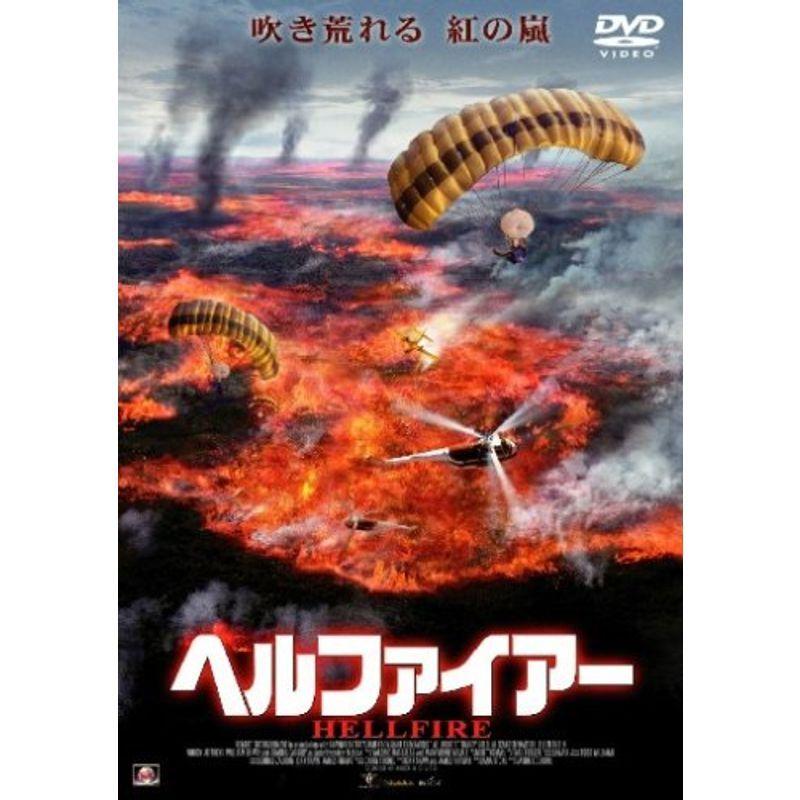MEL62V4E0ZS 型番:MEL62V4E0ZS