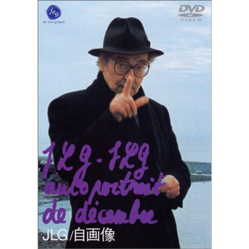 リピート多数 あす楽対応 M4VJZYPP48Q 型番:M4VJZYPP48Q