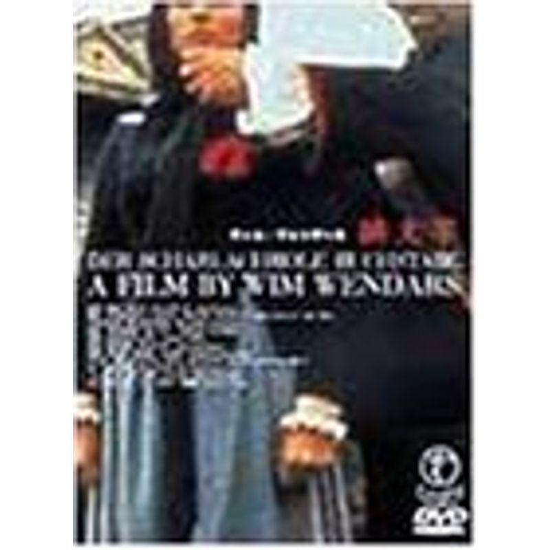 緋文字 DVD