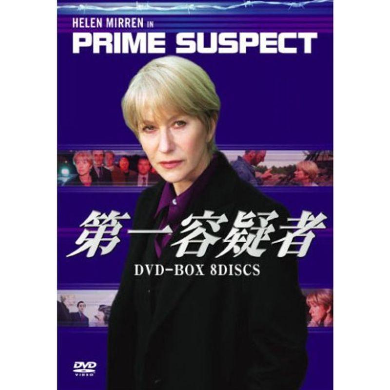 リピート多数 在庫あり MUM5J4VJ0N0 型番:MUM5J4VJ0N0
