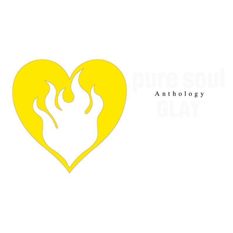 pure soul Anthology : ユーズタウン8 - 通販 - Yahoo!ショッピング