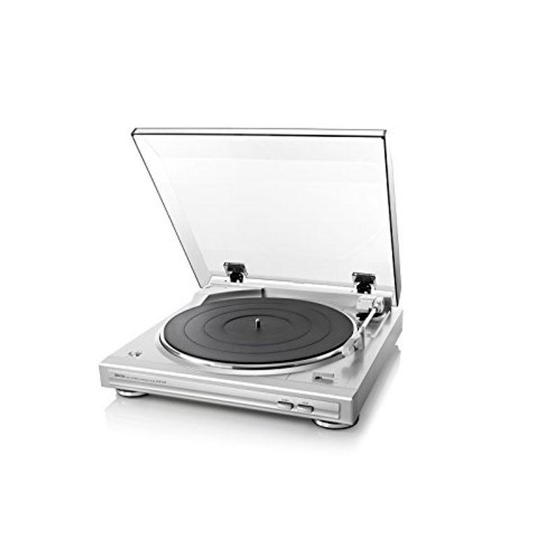 デノン Denon DP-29F アナログレコードプレーヤー フォノ デノン Denon DP-29F アナログレコードプレーヤー フォノ