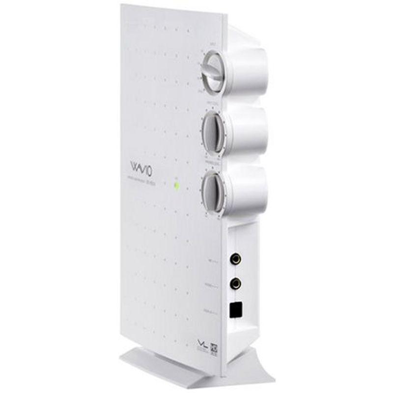 ONKYO SE-U55SX(W) WAVIO USBデジタルオーディオプロセッサー ホワイト｜jiatentusp4