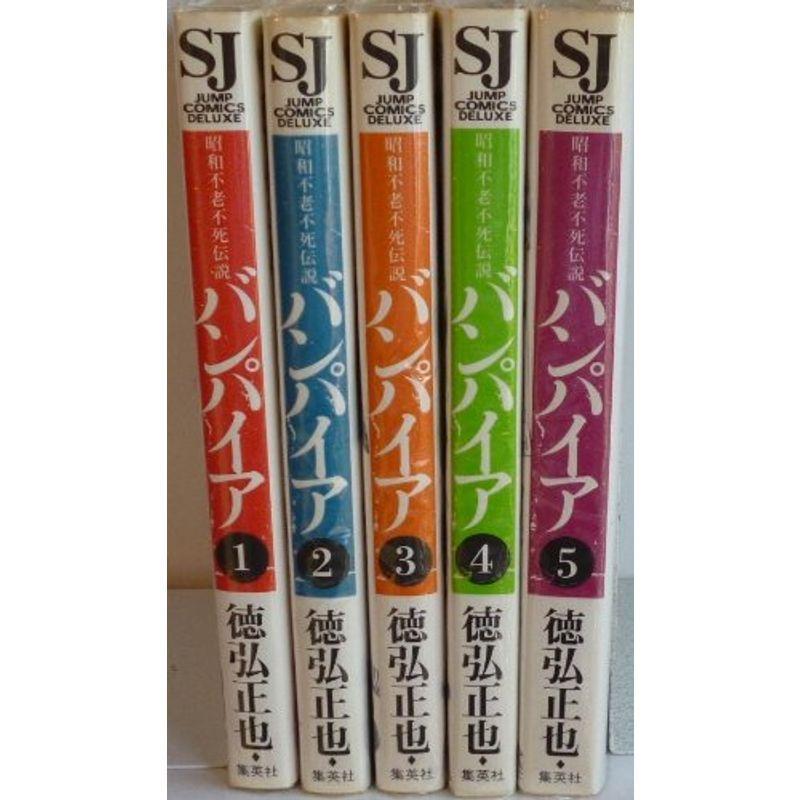 非売品 タカラトミー カードキャプターさくら クリアカード編