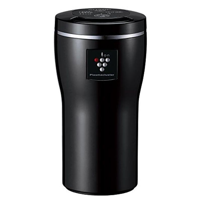 SHARP プラズマクラスターイオン発生器 車載タイプ 「高濃度プラズマ