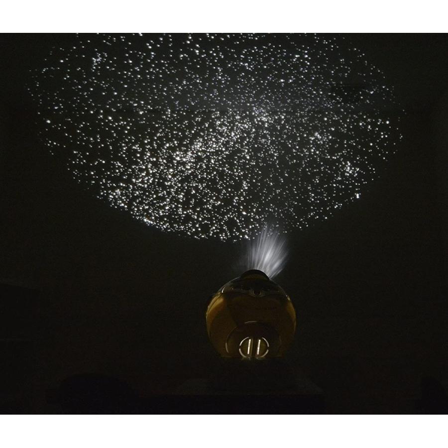 Kenko プラネタリウム NEWスターミュージアム 回転式 ブラック NSM-03BK プラネタリウム NEWスターミュージアム 回転式 ブラック NSM 03BK