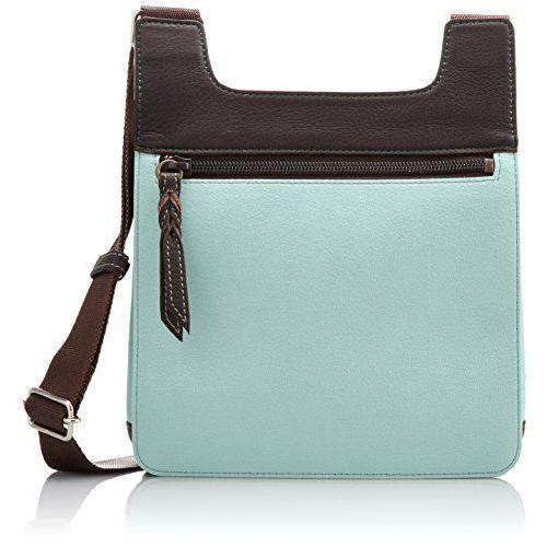 伊東屋 カラーチャート トラベラーズポケットＭ スカイブルー