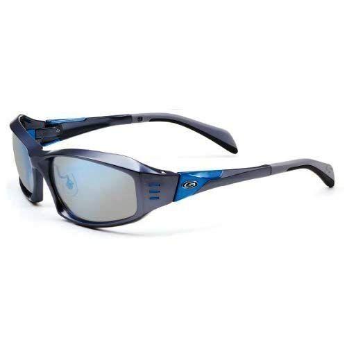 STORM RIDER(ストームライダー) スポーツカーブ2-1 SR-009-P-1