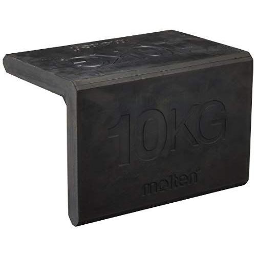 molten(モルテン) ゴールウェイト ZW80