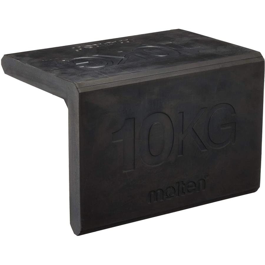 molten(モルテン) ゴールウェイト ZW80 モルテン ゴールウェイト ZW80