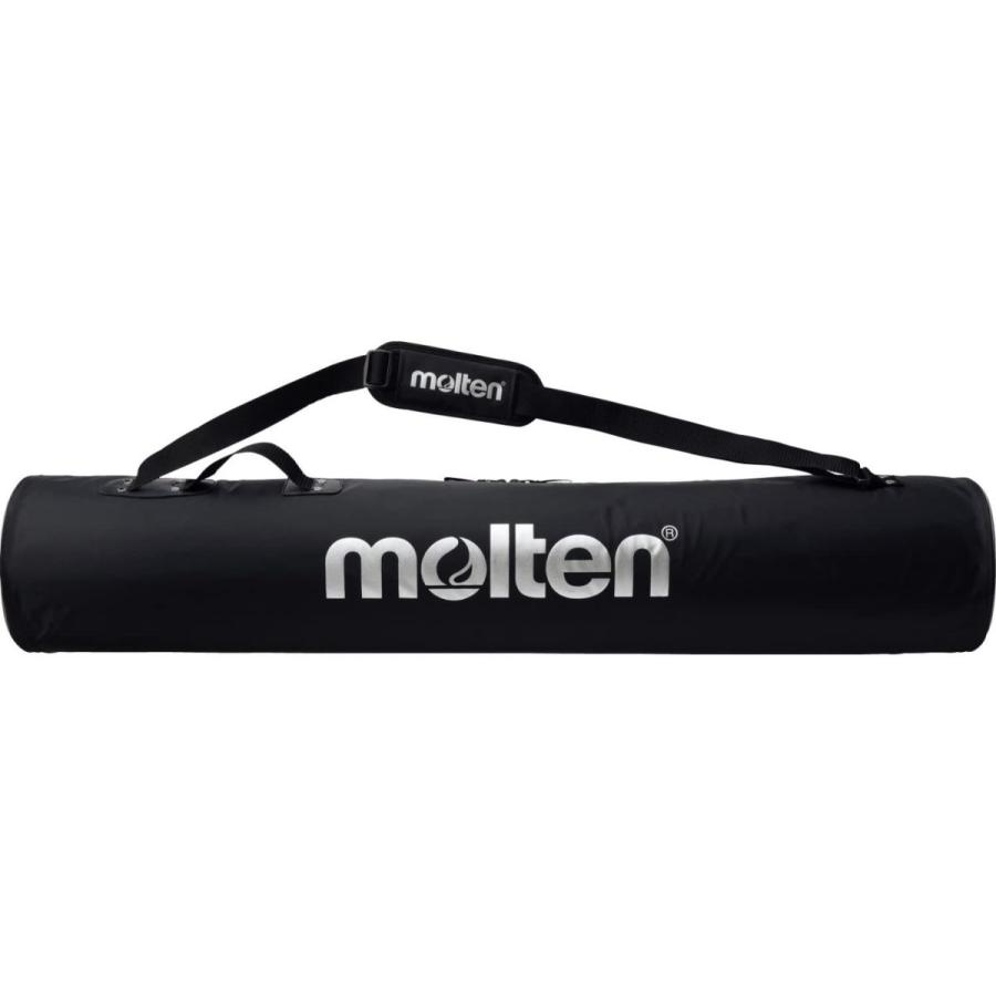 molten(モルテン) 折りたたみ式ボールカゴ (大・背高) BK30VR 赤 モルテン 折りたたみ式ボールカゴ 大 背高 BK30VR 赤 原産国