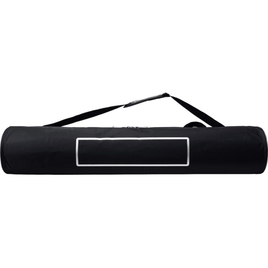 molten(モルテン) 折りたたみ式ボールカゴ (大・背高) BK30VR 赤 モルテン 折りたたみ式ボールカゴ 大 背高 BK30VR 赤 原産国