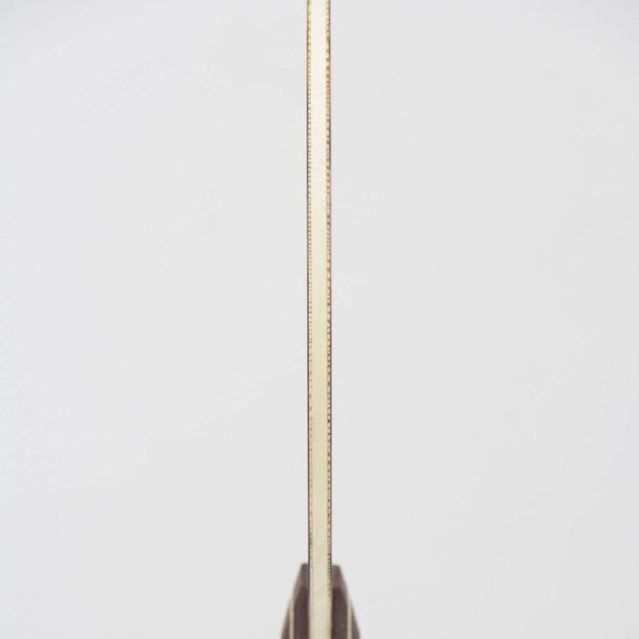 STIGA(スティガ) 卓球 ラケット エバンホルツNCT V フレアグリップ 1079-35 スティガ 卓球 ラケット エバンホルツNCT フレアグリップ