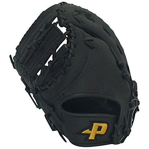 サクライ貿易(SAKURAI) Promark(プロマーク) 野球 一般軟式用 グラブ(グローブ) 左利き用 ファーストミット PFM-77