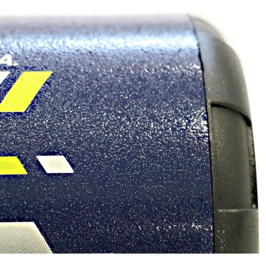 少年 軟式用 コンポジットバット FACB-781BL フィールドフォース 軟式用 コンポジットバット FACB 781BL フィールドフォース 　