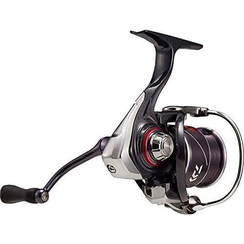 大人気定番商品 ダイワ Daiwa モデル 00s 月下美人x スピニングリール スピニングリール Pathwaysfl Org