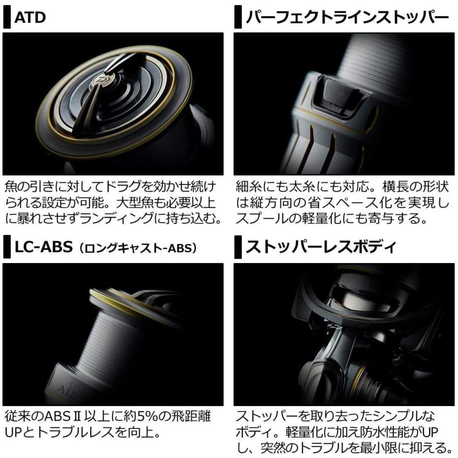 本物保証! パナソニック Panasonic 施設照明SmartArchi LEDアッパーライト 壁直付型電球色 非調光 拡散配光 防雨型YYY46045ZLE9 SA18-8角型ざる置台 ダブル 幅:800 x 奥行:500 x H600mm 調理器具 厨房用品 飲食店 キッチン 料理道具 業務用