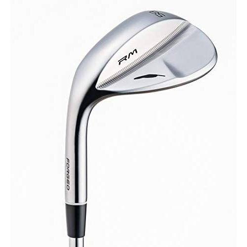 フォーティーン RM-Left レフティ ウェッジ #56 TS114Wスチール メンズ 左利き用 ロフト角:56度(14070円)