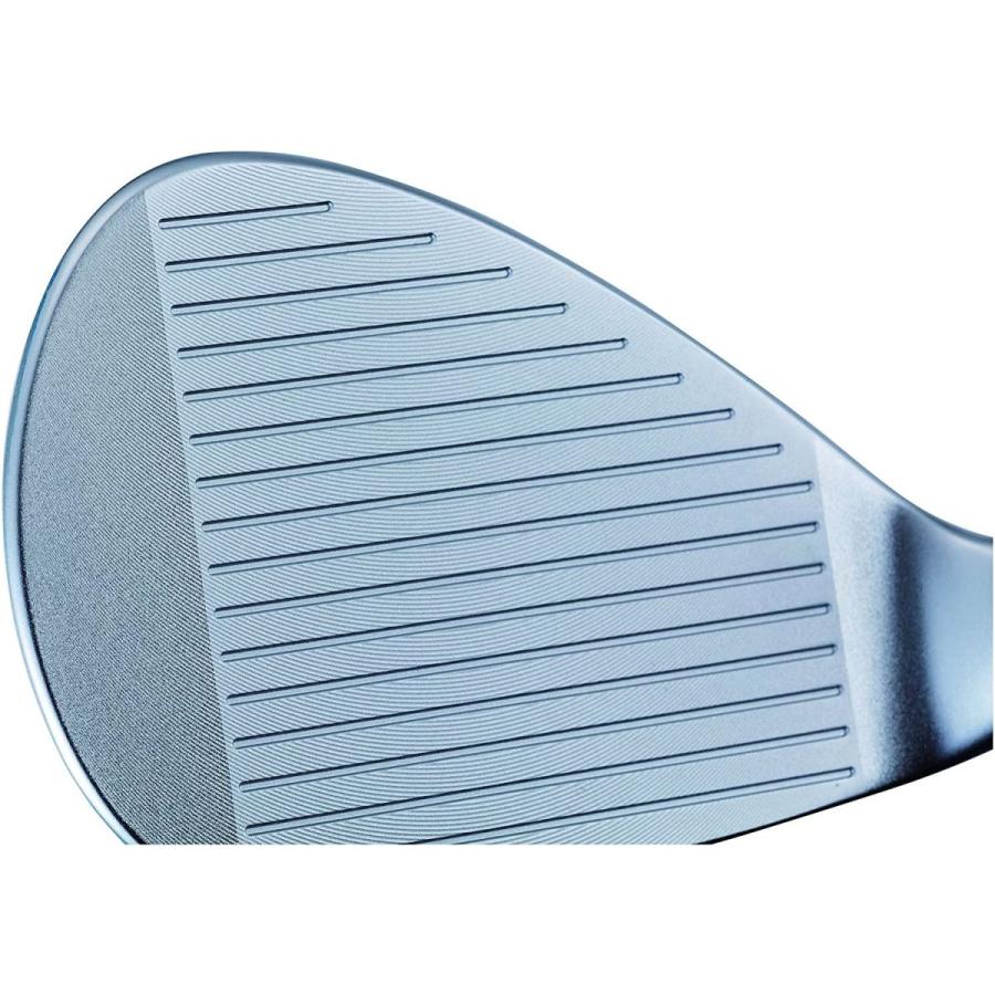 キャスコ(Kasco) ロブ ドルフィンウェッジ ストレートネックタイプ DW-118 Dolphin DP-151 レディス カーボン レ Kasco ロブ ドルフィンウェッジ ストレートネックタイプ DW Dolphin DP レディス カーボン レ 60度