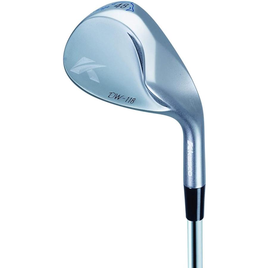 正規品 キャスコ(Kasco) ピッチングウェッジ ドルフィンウェッジ ストレートネックタイプ DW-118 Dolphin DP-151 カーボン 【OC2310670307】(12002円)