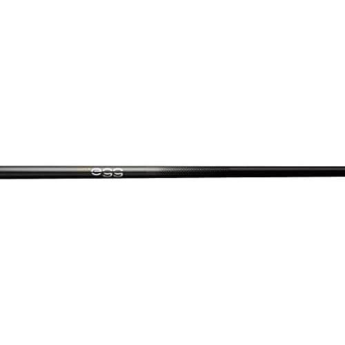 【最終値下げ】 PRGR(プロギア) フェアウェイウッド SUPERegg 19SUPERegg FW#3 M37 カーボン メンズ HFY3015 右 ロ 【EIM1039187417】(36848円)