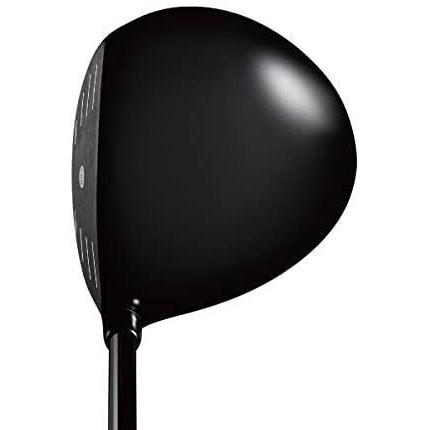 【最終値下げ】 PRGR(プロギア) フェアウェイウッド SUPERegg 19SUPERegg FW#3 M37 カーボン メンズ HFY3015 右 ロ 【EIM1039187417】(36848円)