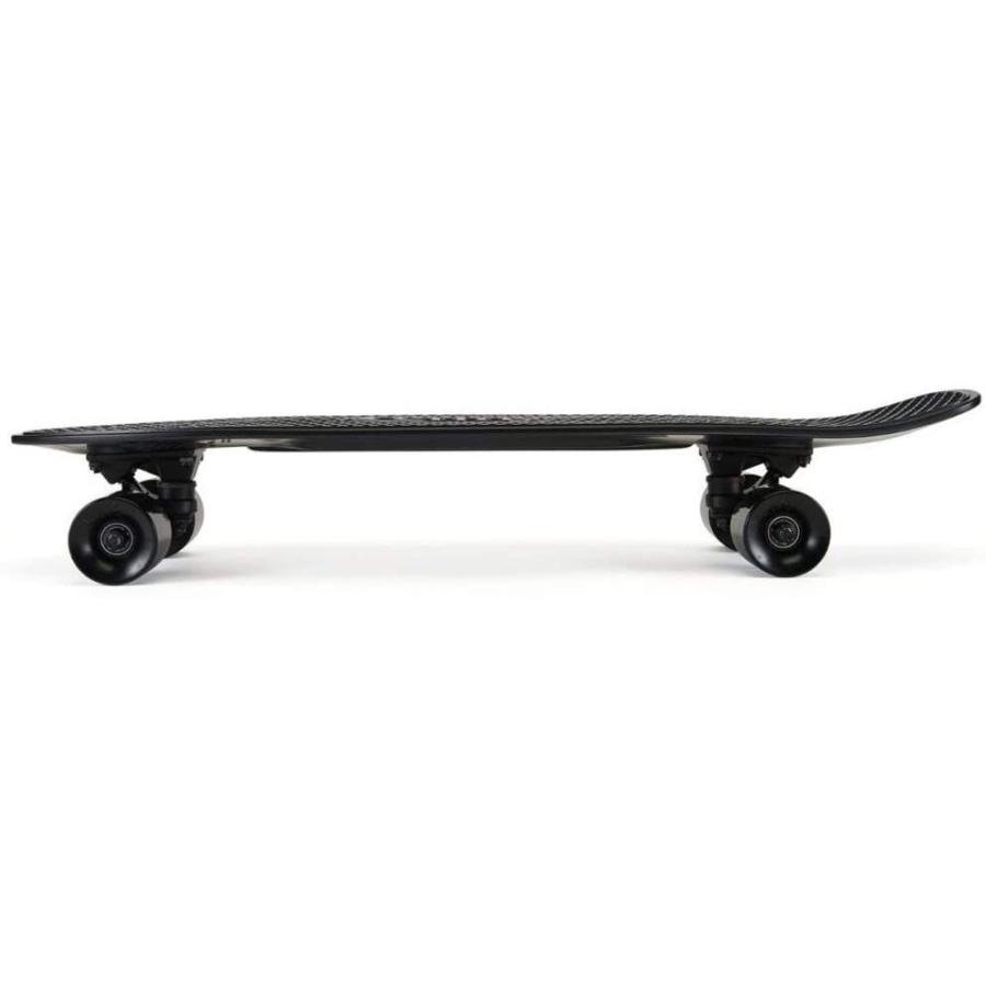 PENNY skateboard（ペニースケートボード）27inchモデル BLACKOUTカラー skateboard ペニースケートボード 27inchモデル BLACKOUTカラー