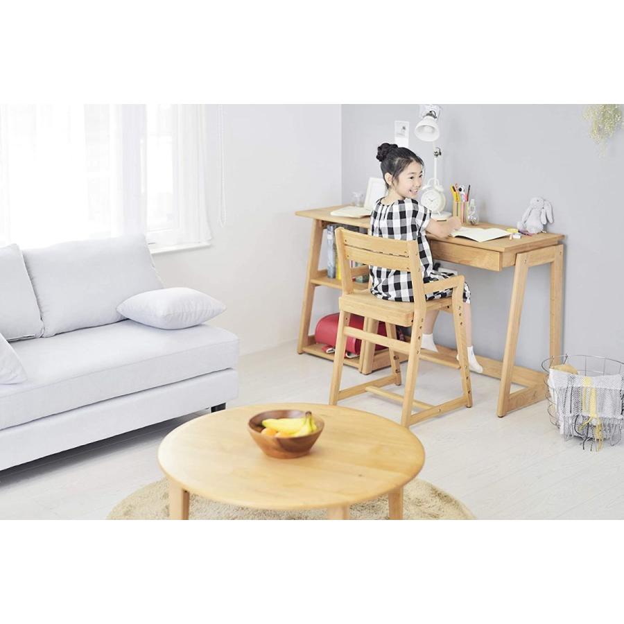 大和屋 つなご チェア オイル塗装仕上げ感を感じられるシンプルなチェア オイル塗装仕上げ感を感じられるシンプルなチェア つなご チェア