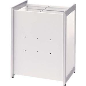 傘立て Aw U24 傘立て おしゃれ 玄関家具 業務用 24本用 24本