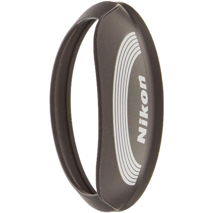 Nikon 天体望遠鏡用アイピース NAV-5SW 天体望遠鏡用アイピース NAV 5SW