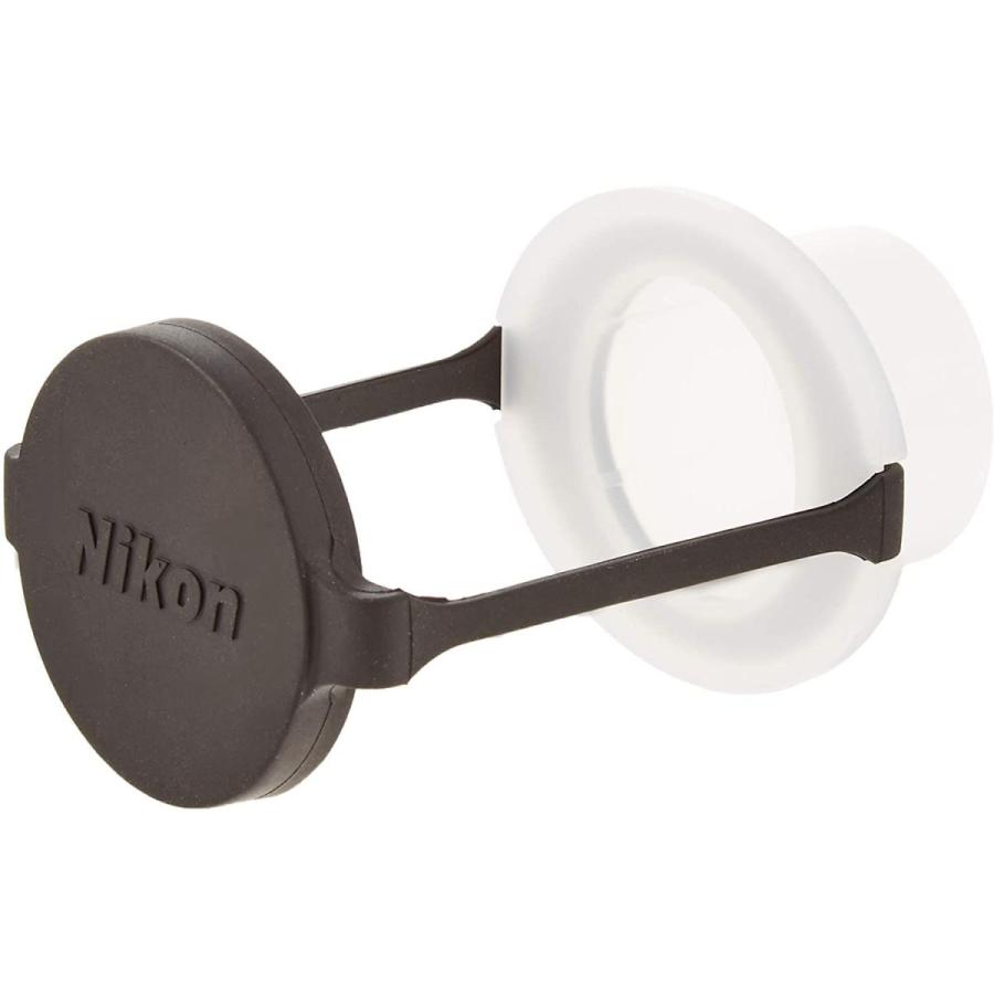 Nikon 天体望遠鏡用アイピース NAV-5SW 天体望遠鏡用アイピース NAV 5SW