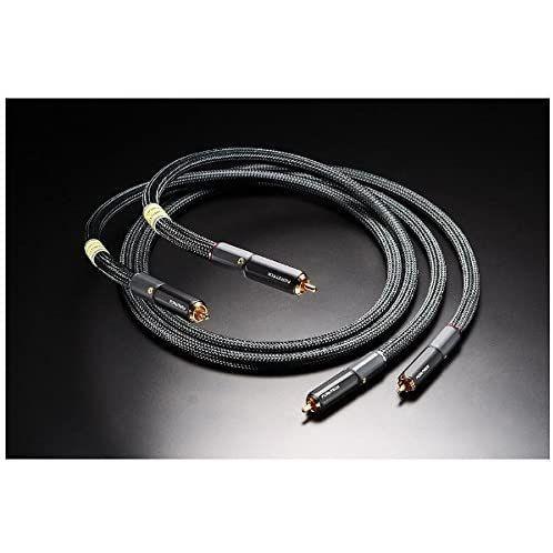 動作確認 FURUTECH AVケーブル Evolution II Audio (RCA) 1.2m 【X7665003500】(27179円)