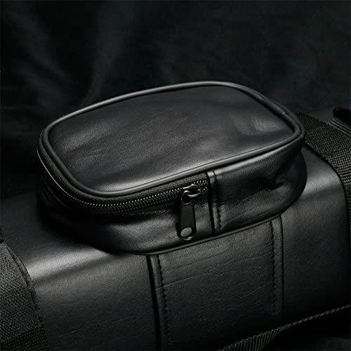 Off Brand (オフブランド) キューケース #8261-A 3バット 6シャフト 00-8261 #8261 Brand オフブランド キューケース 3バット 6シャフト