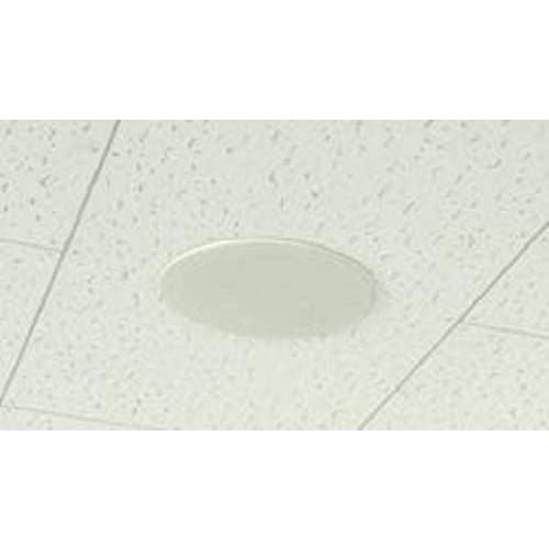 ヤマハ YAMAHA シーリングスピーカー 小型設備用天井埋め込み型 ホワイト (1ペア) NS-IC400 YAMAHA シーリングスピーカー 小型設備用天井埋め込み型 ホワイト 1ペア NS IC400